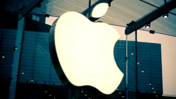 Apple se opune spionajului: ”încrederea clienților înseamnă totul pentru noi”