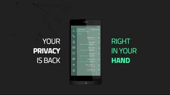 Archos GranitePhone ar putea fi cel mai sigur telefon de pe piață