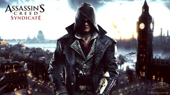 Cu Assassin's Creed Syndicate veți cheltui bani și după achiziţie