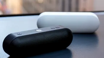 A doua aplicație Apple pe Play Store este deja ironizată de fanii Google