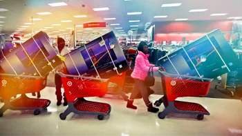 Black Friday 2015: ce să eviți în Vinerea Neagră