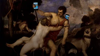 Pornhub ştie ce tip de pornografie îţi place în funcţie de telefon