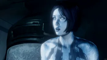 Cum poți avea parte de Cortana pe Xbox One