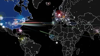Atacurile de tip DDoS au devenit mai periculoase în ultimele luni din 2016