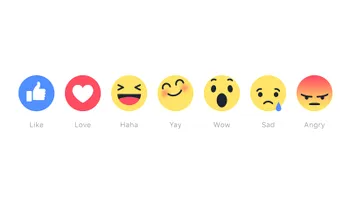 Înlocuirea butonului „like” ar putea să ne dea bătăi de cap