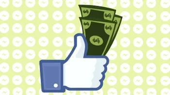 Facebook are planuri mărețe pentru aplicația de Messenger