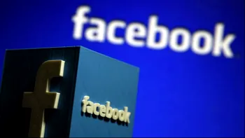 Facebook te avertizează când ești supravegheat de autorități