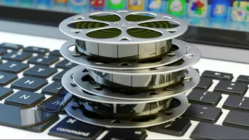 Cum poți vedea filme gratuit și legal pe YouTube