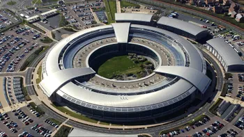 Spionii britanici vor avea dreptul de a accesa orice dispozitiv