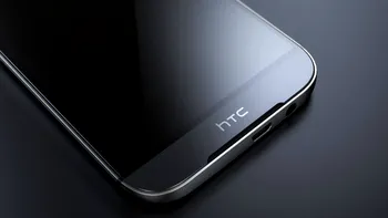 Cele mai noi poze cu viitorul telefon HTC