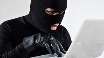 Pericolul camerei web: hackerul care spiona oamenii în timp ce făceau amor