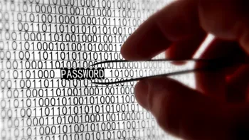 Un hacker a primit zece ani de închisoare pentru că a furat milioane