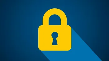 Se anunță sfârșitul imaginilor gratuite pe internet