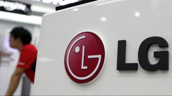 LG și Intel vor dezvolta un procesor împreună
