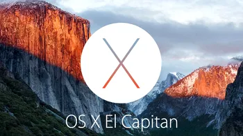 Noul sistem de operare Mac OS X El Capitan disponibil oficial
