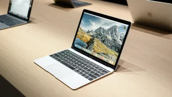 Tim Cook despre viitorul MacBook: răspuns optimist pentru fanii Apple