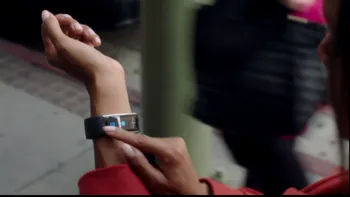 După telefoanele Lumia, Microsoft ar putea renunța la încă o serie de gadgeturi