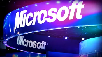 Microsoft anunță noile telefoane Lumia, Surface Pro 4 și Surface Book