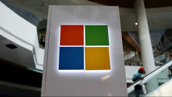 Microsoft Summit 2015: cele șase tehnologii care vor accelera transformarea digitală