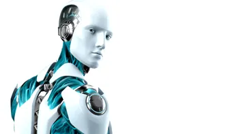 NOD32 Antivirus 9 și Eset Smart Security 9, lansate oficial