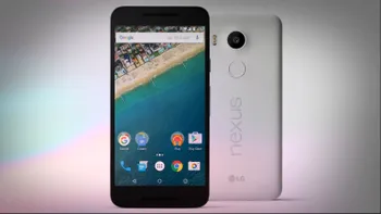 Cât de bună este camera de pe Nexus 5X în comparație cu cea de pe iPhone 6S