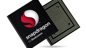 Qualcomm neagă zvonurile conform cărora Snapdragon 820 se supraîncălzește