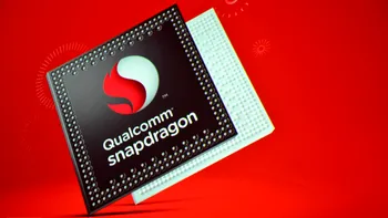 Snapdragon 820 va fi cel mai rapid procesor de pe piață