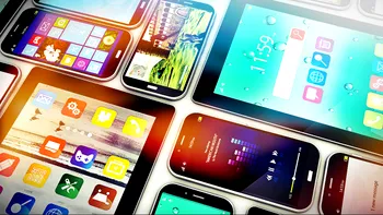 Reduceri eMAG la gadgeturi: cele mai bune oferte înainte de Black Friday