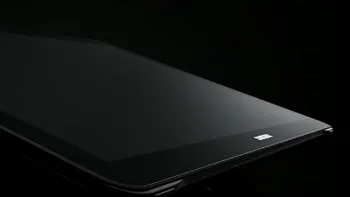 Cea mai mare tabletă Samsung apare în noi imagini