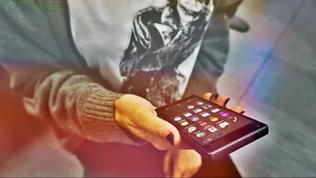 Sony Xperia Z5 Compact, specificații de frumoasă într-un corp de bestie [REVIEW]