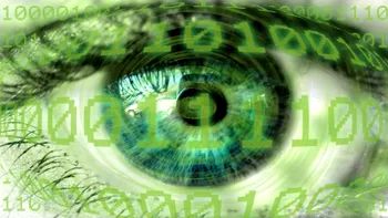 O eroare în Flash le permite hackerilor să spioneze NATO și Casa Albă