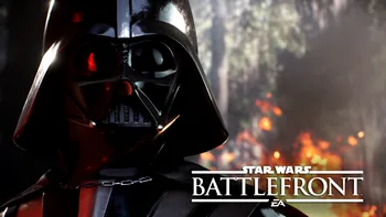 Primele păreri despre Star Wars Battlefront