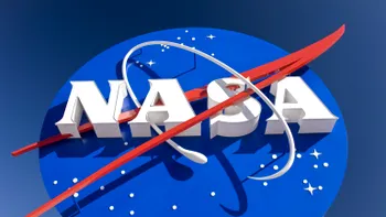 NASA te lasă să-i folosește patentele gratuit timp de trei ani