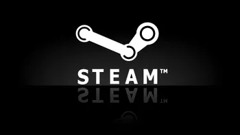 Cele mai jucate și cele mai populare jocuri de pe Steam în 2018
