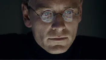 Lansarea noului film despre Steve Jobs a fost un eșec