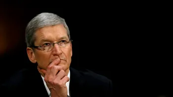 Șeful Apple crede că industria automobilelor este pregătită pentru o schimbare majoră