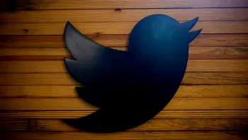 Twitter este folosit pentru detectarea cutremurelor