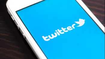 O să vedeți atâtea reclame și clipuri pe Twitter încât o să vă săturați