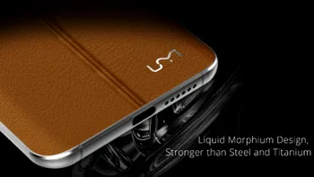 iPhone 6, Samsung Galaxy S6 și LG G4, într-un singur telefon