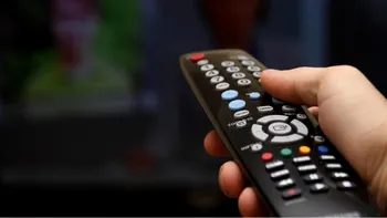 Director UPC, concediat că a transmis către SRI și SUA informații confidențiale