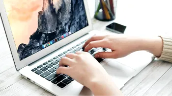 Programele malițioase pentru Mac sunt din ce în ce mai răspândite