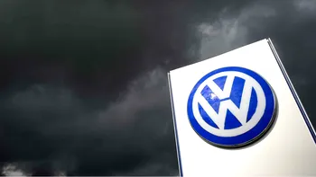 Nu doar Volkswagen are probleme: ce companii se află în situații similare