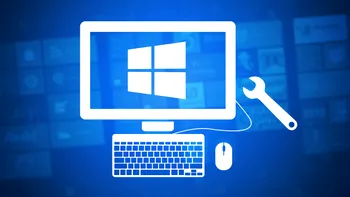 Pe lângă antivirus, de ce unelte de securitate ai nevoie pe PC?