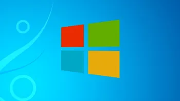 Următoarea versiune majoră de Windows vine luna viitoare