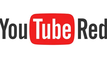 S-a lansat YouTube Red cu abonament. Ce câștigi de 10 dolari?