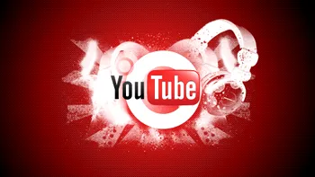 YouTube forțează creatorii de conținut să accepte noi condiții