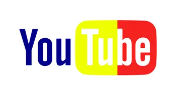 Topul canalelor de YouTube românești: ce videoclipuri urmăresc românii pe internet