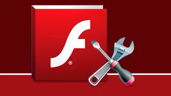 Flash a devenit mai sigur, dar tot ar trebui să renunțați la el