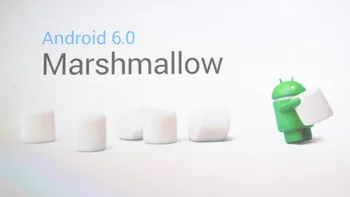 Instalaţi-vă acum Android 6.0 pe dispozitivele Nexus