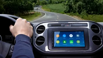 Google neagă faptul că Android Auto ar furniza prea multe date